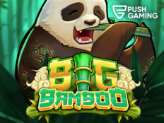 Best rtp online casino {SXIY}45