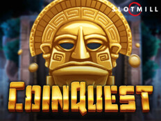 Slots devil casino. Titanbet - online para yatırma.12